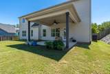 304 Faldo Court - Photo 54
