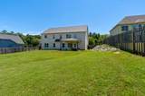 304 Faldo Court - Photo 55
