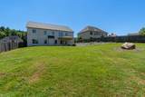 304 Faldo Court - Photo 56