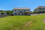 304 Faldo Court - Photo 57