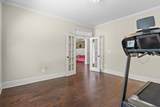 304 Faldo Court - Photo 6