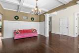 304 Faldo Court - Photo 8