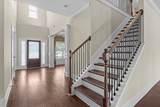 304 Faldo Court - Photo 9