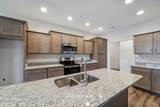 501 Huggins Way - Photo 25