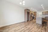 501 Huggins Way - Photo 36