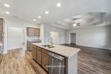 501 Huggins Way - Photo 39