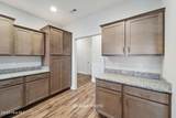 501 Huggins Way - Photo 46