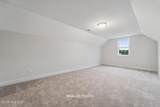 501 Huggins Way - Photo 64