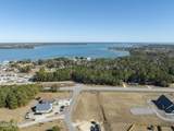 0 Lakeside Drive - Photo 15