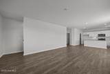 2669 Delilah Drive - Photo 10