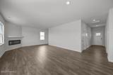 2669 Delilah Drive - Photo 11