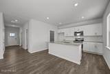 2669 Delilah Drive - Photo 12
