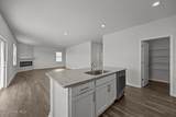 2669 Delilah Drive - Photo 13