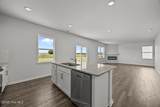 2669 Delilah Drive - Photo 14