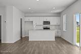 2669 Delilah Drive - Photo 15