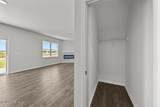 2669 Delilah Drive - Photo 16