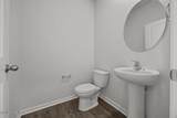 2669 Delilah Drive - Photo 17