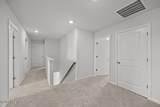2669 Delilah Drive - Photo 18