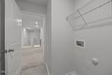 2669 Delilah Drive - Photo 19