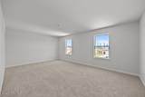 2669 Delilah Drive - Photo 20