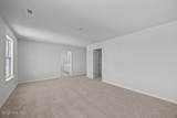 2669 Delilah Drive - Photo 21