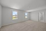 2669 Delilah Drive - Photo 22