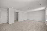2669 Delilah Drive - Photo 23