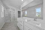 2669 Delilah Drive - Photo 24