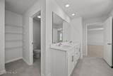 2669 Delilah Drive - Photo 25