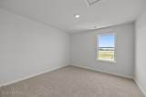 2669 Delilah Drive - Photo 26