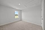 2669 Delilah Drive - Photo 27