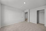 2669 Delilah Drive - Photo 28