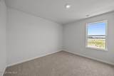 2669 Delilah Drive - Photo 29