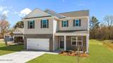 2669 Delilah Drive - Photo 3