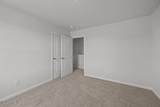 2669 Delilah Drive - Photo 30