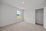 2669 Delilah Drive - Photo 31