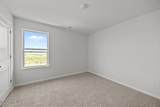 2669 Delilah Drive - Photo 32