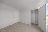 2669 Delilah Drive - Photo 33