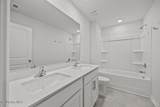 2669 Delilah Drive - Photo 34