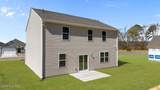 2669 Delilah Drive - Photo 36