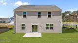 2669 Delilah Drive - Photo 37