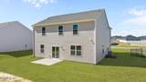 2669 Delilah Drive - Photo 38