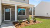 2669 Delilah Drive - Photo 4
