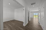 2669 Delilah Drive - Photo 5