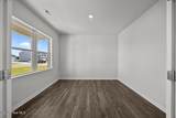 2669 Delilah Drive - Photo 6