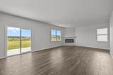 2669 Delilah Drive - Photo 8