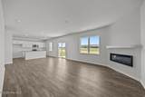 2669 Delilah Drive - Photo 9
