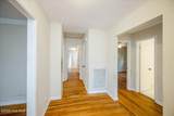 3141 Ramsgate Road - Photo 10