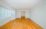 3141 Ramsgate Road - Photo 11