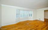 3141 Ramsgate Road - Photo 12